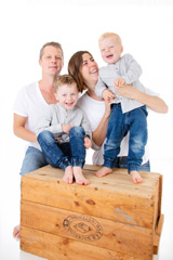 1-&aring;ring och 5-&aring;ring