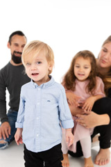 2 och 4 &aring;r