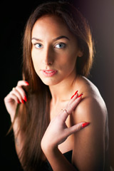 snygga bilder till facebook eller en blogg.